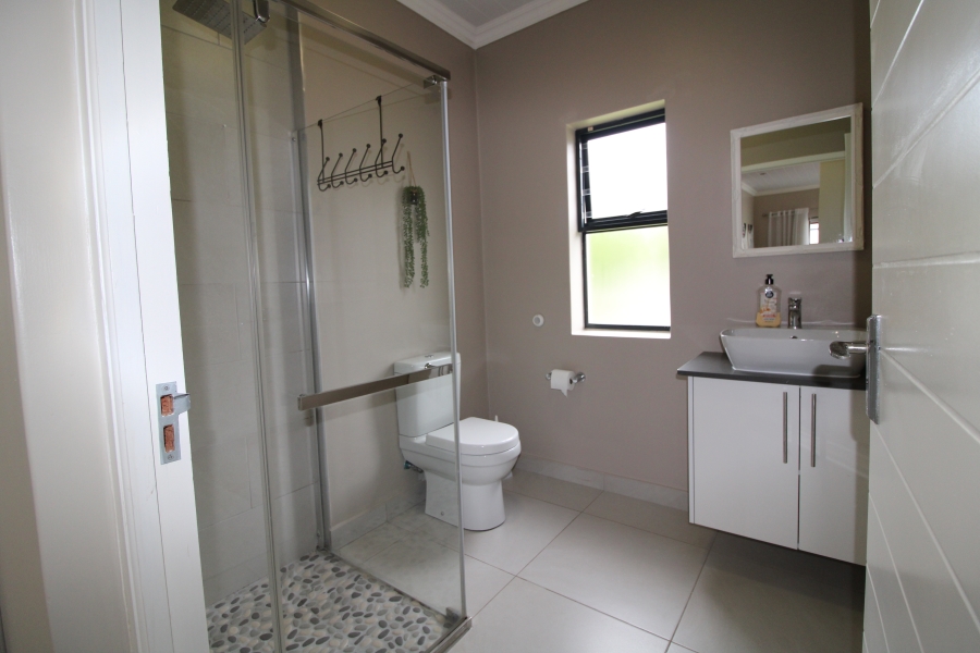 3 Bedroom Property for Sale in Blue Mountain Village Western Cape